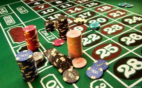 Как войти на сайт Casino MaxBet